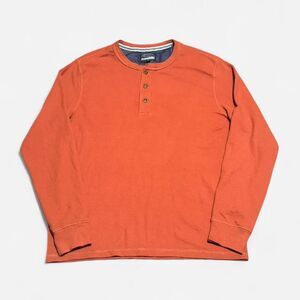 Free nature orange XL size (width 21in, length 26in)